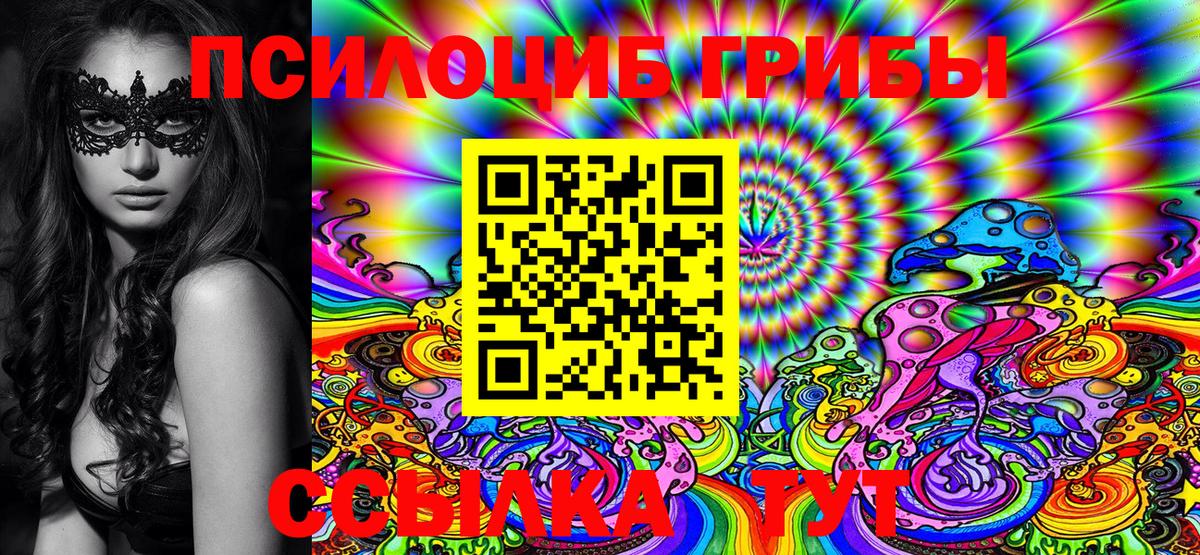 Абинск  Псилоцибиновые грибы Magic Shrooms  Вход с VPN  Псилоцибиновые грибы ЛСД 